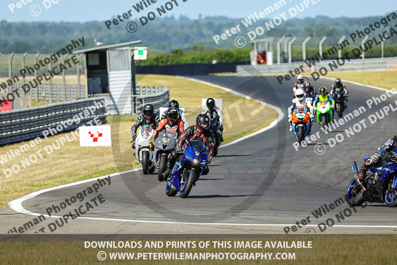 enduro digital images;event digital images;eventdigitalimages;no limits trackdays;peter wileman photography;racing digital images;snetterton;snetterton no limits trackday;snetterton photographs;snetterton trackday photographs;trackday digital images;trackday photos